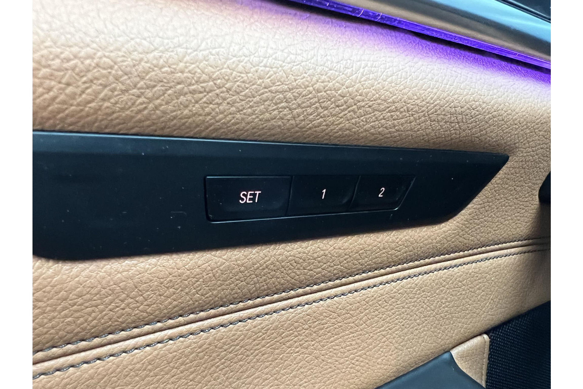 BMW 5 Serie 520d High Executive*DAKJE*HUD*CRUISE*NAVI.PROF*LED